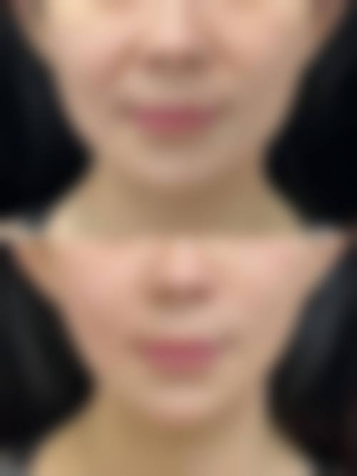 设备环境与服务体系:专精舒适,全程守护