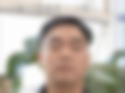 预约优惠活动