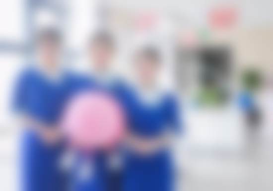 西安美奥口腔医院门诊部医院地址