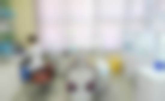 西安美奥口腔医院门诊部医院成立时间