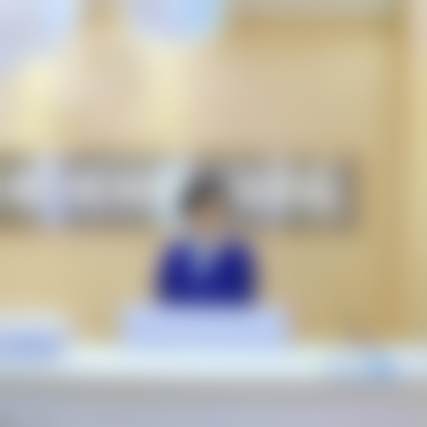 西安美奥口腔医院门诊部医院卫健委资质