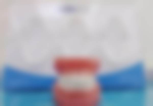 南通爱千齿口腔门诊部医院电话