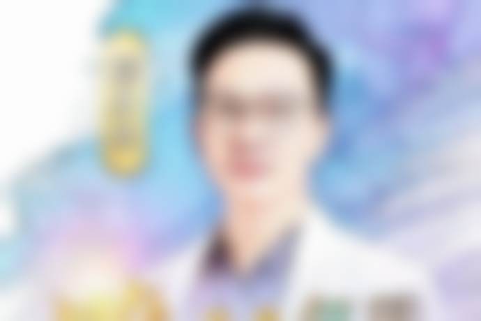 医生资质介绍