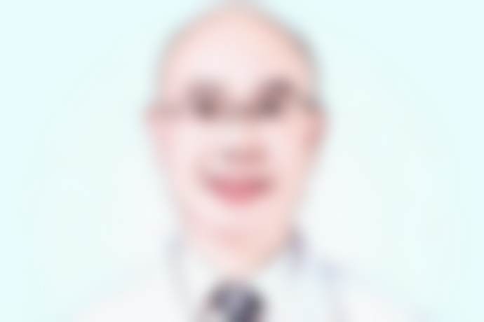 临床实例分享