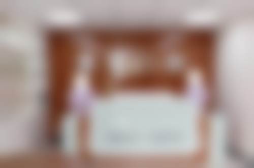 鹤壁市淇滨区美康口腔门诊部医院预约方式