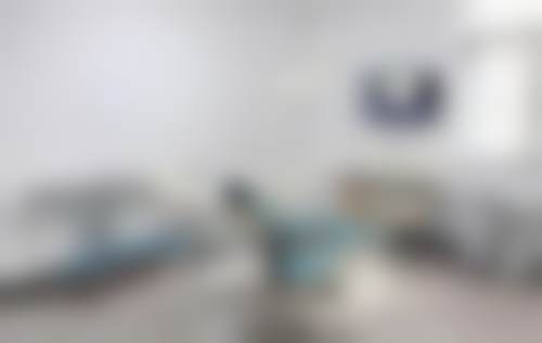 鹤壁市淇滨区美康口腔门诊部医院电话