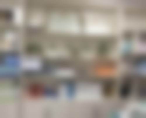 鹤壁市淇滨区美康口腔门诊部医院项目价格