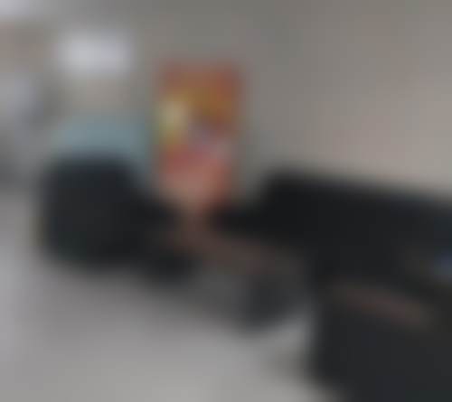 鹤壁市淇滨区美康口腔门诊部医院卫健委资质