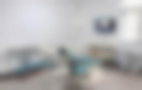 鹤壁市淇滨区美康口腔门诊部医院开展项目