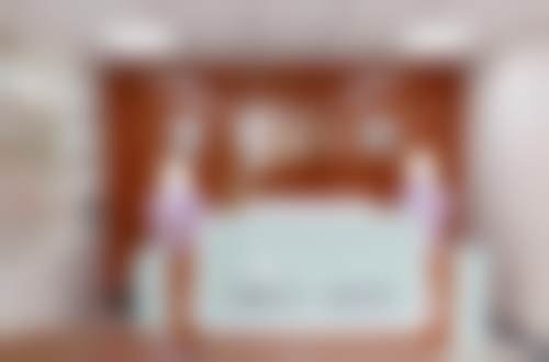 鹤壁市淇滨区美康口腔门诊部