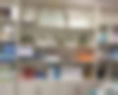 鹤壁市淇滨区美康口腔门诊部医院地址