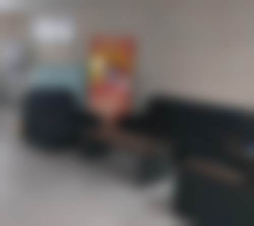 鹤壁市淇滨区美康口腔门诊部医院特色项目