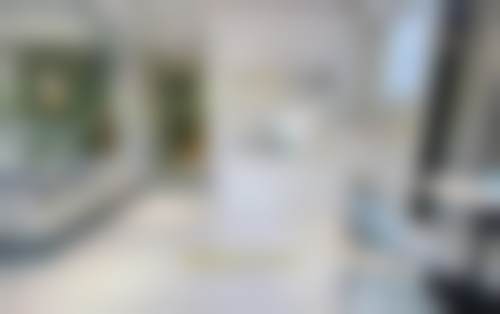 无锡惠山博齿口腔诊所