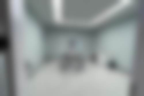 无锡惠山博齿口腔诊所医院顾客的口碑评价