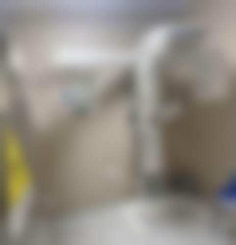 无锡惠山博齿口腔诊所医院项目价格