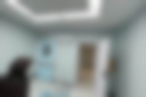 无锡惠山博齿口腔诊所医院特色项目