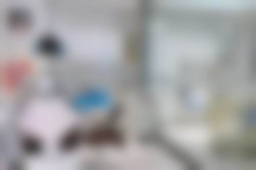 无锡惠山博齿口腔诊所医院卫健委资质
