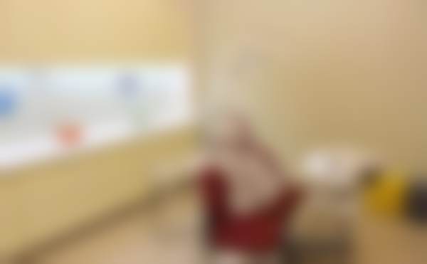 东莞长安泰康拜博口腔门诊部