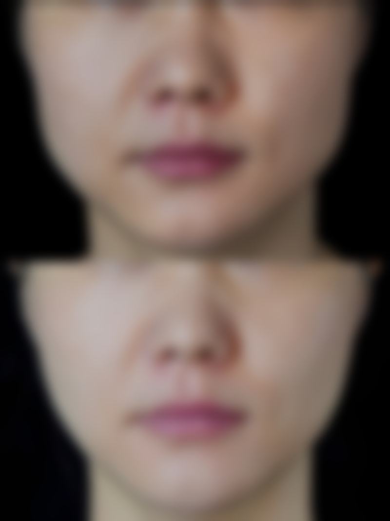 医院资质与实力:正规可靠,安心变得更美