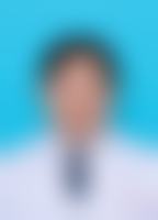 张国全