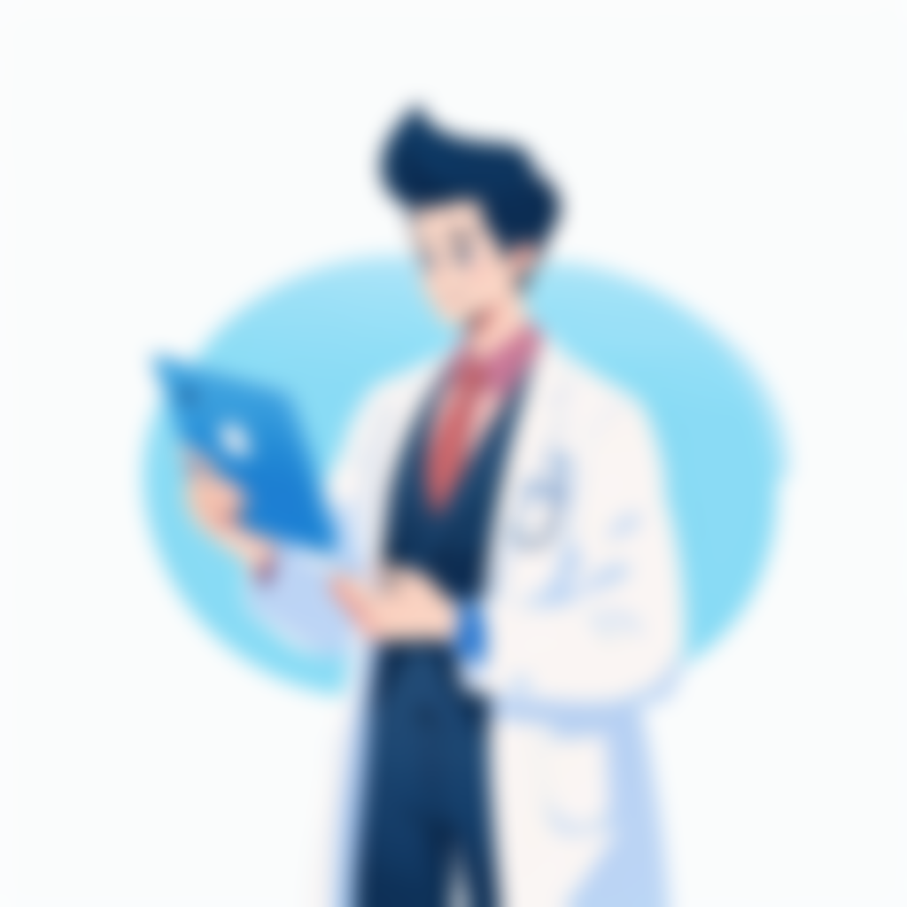 蔡骑兵