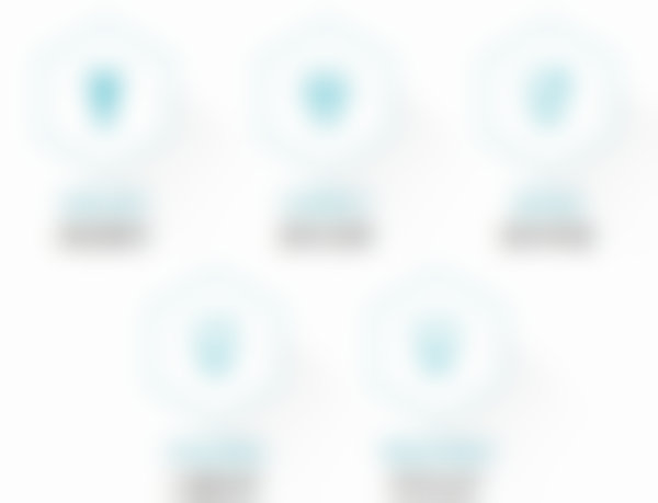 成大附院唐进医生口碑评价