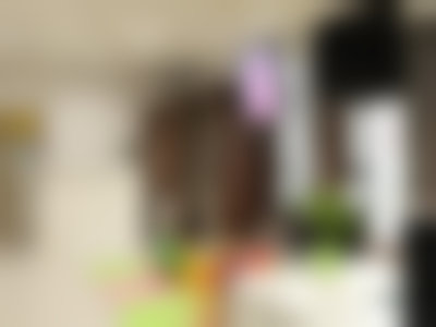 陕西西安袁林天儿童口腔医院医院特色项目