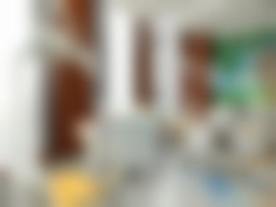 陕西西安袁林天儿童口腔医院医院项目价格