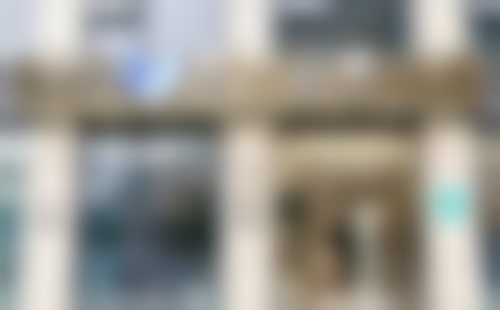 杭州名一口腔门诊部(未来科技城店)医院地址