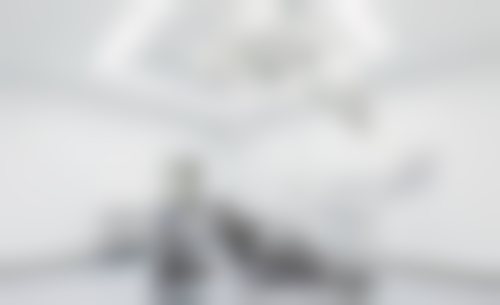 杭州名一口腔门诊部(未来科技城店)医院顾客的口碑评价
