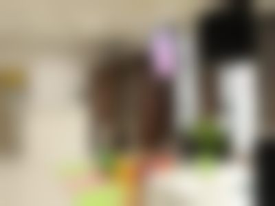 陕西西安袁林天儿童口腔医院医院预约方式