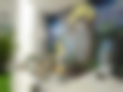 陕西西安袁林天儿童口腔医院医院开展项目