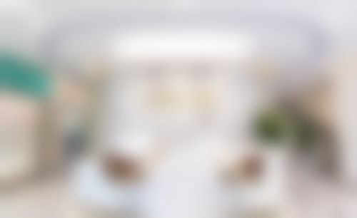 杭州名一口腔门诊部(未来科技城店)医院医生团队
