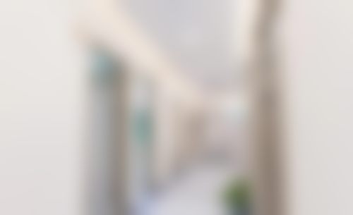 杭州名一口腔门诊部(未来科技城店)医院卫健委资质