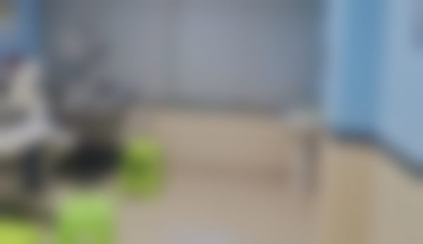 擅长项目详解——毕节华厦阳明眼科医院 张全海