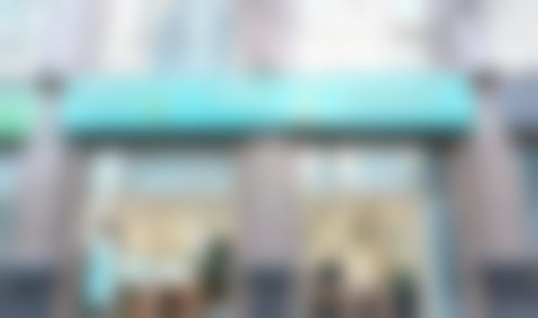 医院资质与实力:正规合规,专精保护