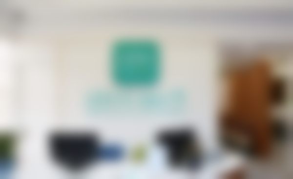 北京至和至亮眼科诊所