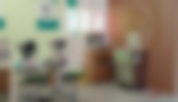 服务流程:标准规范,贴心无忧