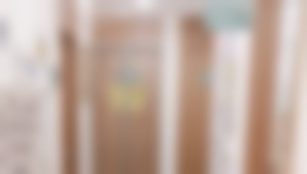 特色科室与项目:聚焦眼部健康,解决常见问题