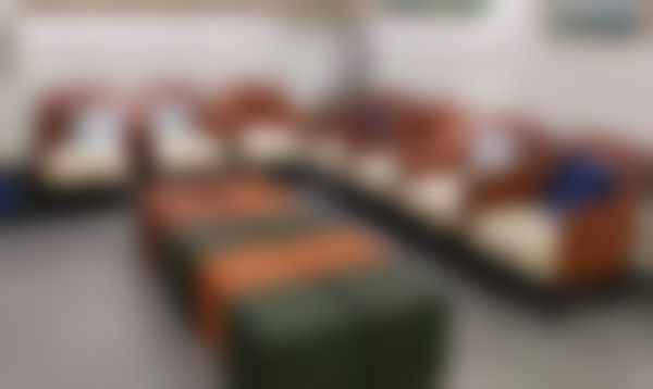 设备环境介绍:精细检查,舒适体验