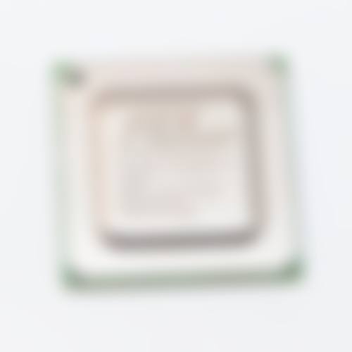 诊疗特色总结