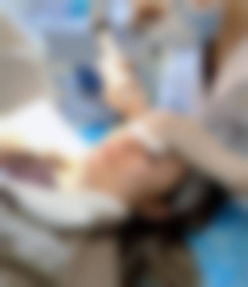 常见问题（FAQ）