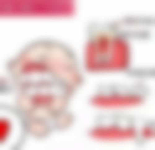 设备环境介绍：无菌诊疗与智能管理