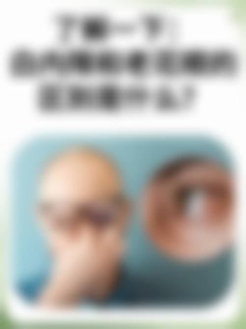 医院资质与实力