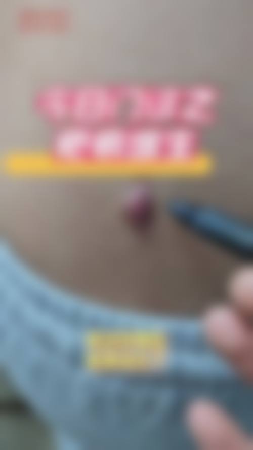 结语与预约号召