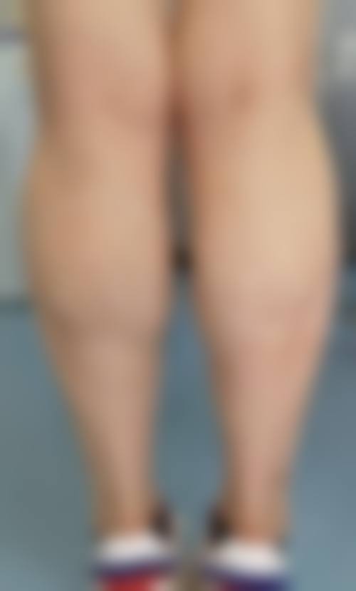 常见问题解答FAQ