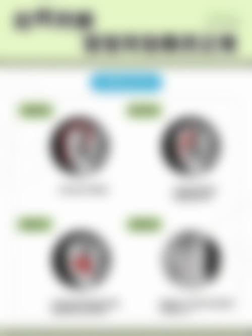 医院资质与实力:正规放心是第一要义