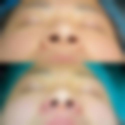 医院资质与实力