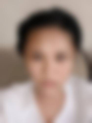 总结:预约询问,开启美丽蜕变