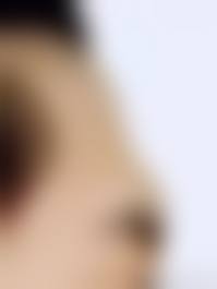 特色科室与项目:个性化定制方案